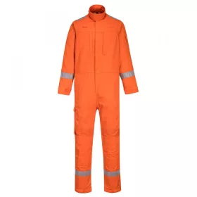 work safety shop munkaruhazat munkavedelem fr501 langallo overal