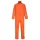 work safety shop munkaruhazat munkavedelem fr501 langallo overal