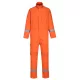 work safety shop munkaruhazat munkavedelem fr501 langallo overal