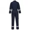 work safety shop munkaruhazat munkavedelem fr501 langallo overal