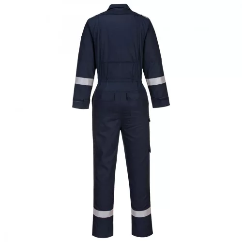 work safety shop munkaruhazat munkavedelem fr501 langallo overal