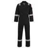 work safety shop munkaruha munkavedelem portwest fr50 antisztatikus langallo overal