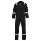 work safety shop munkaruha munkavedelem portwest fr50 antisztatikus langallo overal