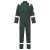 work safety shop munkaruha munkavedelem portwest fr50 antisztatikus langallo overal