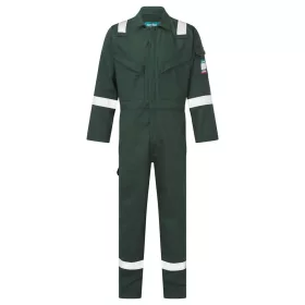 work safety shop munkaruha munkavedelem portwest fr50 antisztatikus langallo overal