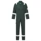 work safety shop munkaruha munkavedelem portwest fr50 antisztatikus langallo overal