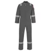 work safety shop munkaruha munkavedelem portwest fr50 antisztatikus langallo overal