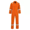 work safety shop munkaruha munkavedelem portwest fr50 antisztatikus langallo overal