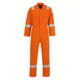 work safety shop munkaruha munkavedelem portwest fr50 antisztatikus langallo overal
