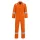 work safety shop munkaruha munkavedelem portwest fr50 antisztatikus langallo overal