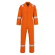 work safety shop munkaruha munkavedelem portwest fr50 antisztatikus langallo overal