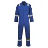 work safety shop munkaruha munkavedelem portwest fr50 antisztatikus langallo overal
