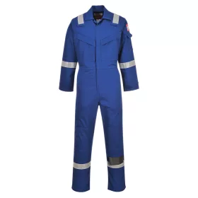 work safety shop munkaruha munkavedelem portwest fr50 antisztatikus langallo overal