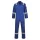 work safety shop munkaruha munkavedelem portwest fr50 antisztatikus langallo overal