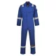 work safety shop munkaruha munkavedelem portwest fr50 antisztatikus langallo overal