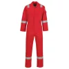 work safety shop munkaruha munkavedelem portwest fr50 antisztatikus langallo overal