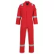 work safety shop munkaruha munkavedelem portwest fr50 antisztatikus langallo overal