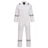 work safety shop munkaruha munkavedelem portwest fr50 antisztatikus langallo overal