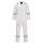 work safety shop munkaruha munkavedelem portwest fr50 antisztatikus langallo overal
