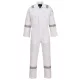 work safety shop munkaruha munkavedelem portwest fr50 antisztatikus langallo overal