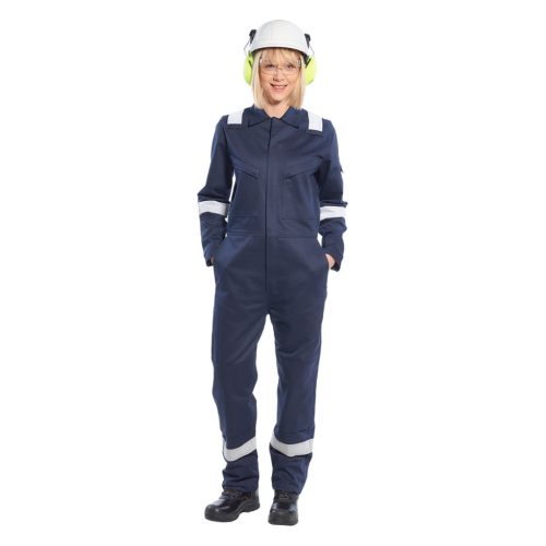 work safety shop munkaruhazat munkavedelem fr51 noi langallo overal