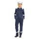 work safety shop munkaruhazat munkavedelem fr51 noi langallo overal