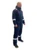 work safety shop munkaruhazat munkavedelem fr53 antisztatikus langallo teli overal