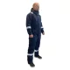 work safety shop munkaruhazat munkavedelem fr53 antisztatikus langallo teli overal