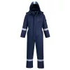 work safety shop munkaruhazat munkavedelem fr53 antisztatikus langallo teli overal