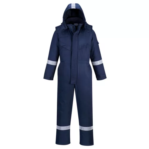 work safety shop munkaruhazat munkavedelem fr53 antisztatikus langallo teli overal