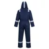 work safety shop munkaruhazat munkavedelem fr53 antisztatikus langallo teli overal