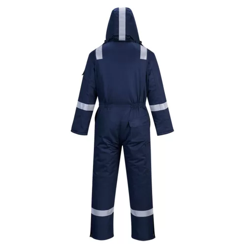 work safety shop munkaruhazat munkavedelem fr53 antisztatikus langallo teli overal