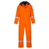 work safety shop munkaruhazat munkavedelem fr53 antisztatikus langallo teli overal