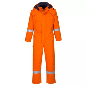 work safety shop munkaruhazat munkavedelem fr53 antisztatikus langallo teli overal