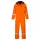 work safety shop munkaruhazat munkavedelem fr53 antisztatikus langallo teli overal