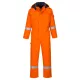 work safety shop munkaruhazat munkavedelem fr53 antisztatikus langallo teli overal