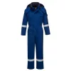 work safety shop munkaruhazat munkavedelem fr53 antisztatikus langallo teli overal