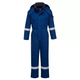 work safety shop munkaruhazat munkavedelem fr53 antisztatikus langallo teli overal