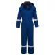 work safety shop munkaruhazat munkavedelem fr53 antisztatikus langallo teli overal