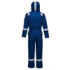 work safety shop munkaruhazat munkavedelem fr53 antisztatikus langallo teli overal