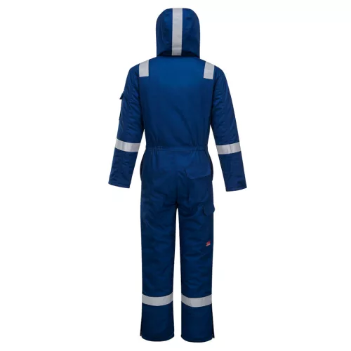 work safety shop munkaruhazat munkavedelem fr53 antisztatikus langallo teli overal