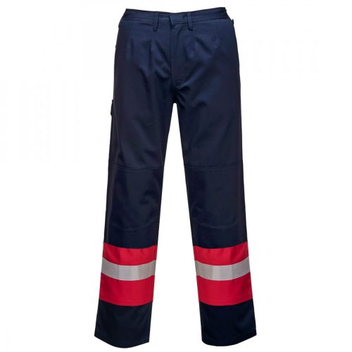 work safety shop munkaruhazat munkavedelem fr56 antisztatikus langallo vedonadrag