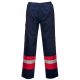 work safety shop munkaruhazat munkavedelem fr56 antisztatikus langallo vedonadrag