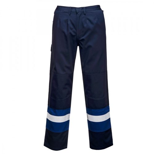 work safety shop munkaruhazat munkavedelem fr56 antisztatikus langallo vedonadrag