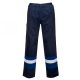 work safety shop munkaruhazat munkavedelem fr56 antisztatikus langallo vedonadrag