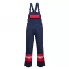 work safety shop munkaruha munkavedelem portwest fr57 langallo kantaros vedonadrag