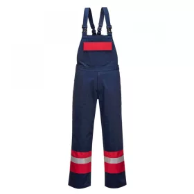 work safety shop munkaruha munkavedelem portwest fr57 langallo kantaros vedonadrag