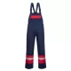 work safety shop munkaruha munkavedelem portwest fr57 langallo kantaros vedonadrag