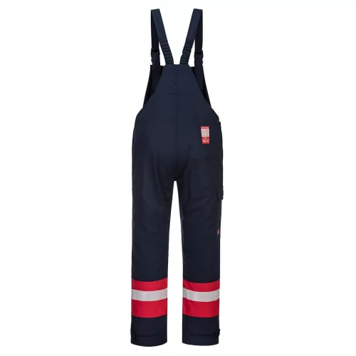work safety shop munkaruha munkavedelem portwest fr57 langallo kantaros vedonadrag