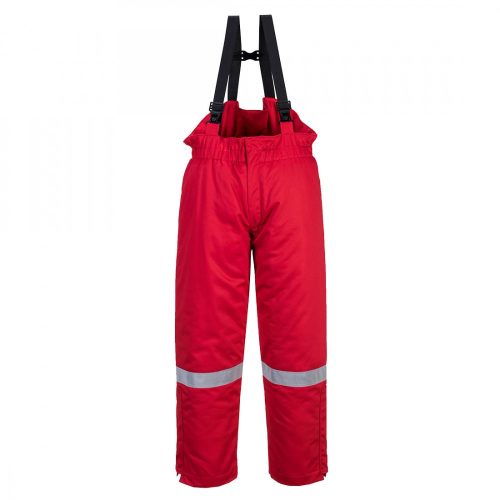 work-safety-shop-munkaruha-munkavedelem-portwest-fr58-teli-langallo-vedonadrag.jpg